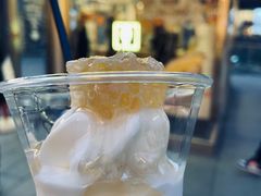 -OUR Bakery(三里屯太古里店)