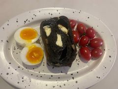 -仙峰天然面包(迎宾路店)