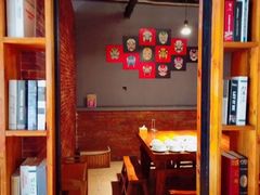 -小板凳·锦州烧烤(高新区店)