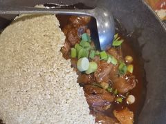 -湘味淳(千禧街店)