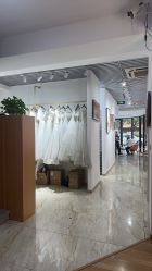 -光影纪·Baby·Home儿童摄影(丁桥店)