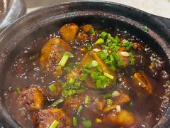 -阿龙酒煲(海宁新苑路店)