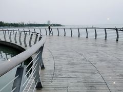 -乐清海鲜面馆(服装城店)