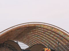 -中国天府农业博览园