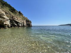 -钱库里海鲜自助(唐山街店)