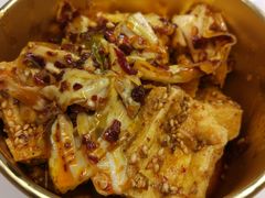 -逐豆匠(望京店)