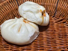 -清真石家包子(大皮院总店)