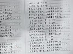 -尼莫儿童美术(三阳路融科天城校区)
