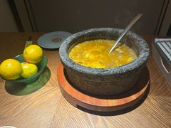 -馋嘴猫•北京食堂•宵夜(亚运村店)