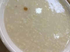 -鸡鸣汤包(仙林店)