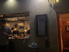 -TripSmith(余家巷店)
