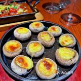 北京超赞的格鲁吉亚餐厅－秀色
