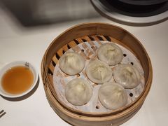 -苏浙汇(肇嘉浜路总店)