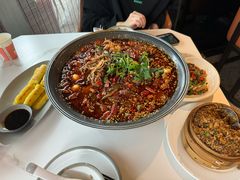 -麻六记(新天地店)