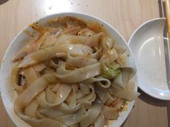 -面点王·臻选(海岸城分店)