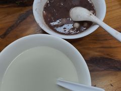 -阊门姚记豆浆(旧学前直营店)