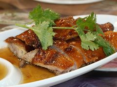 -盛中钰广味小馆