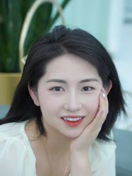 -JONMAVIN·美学