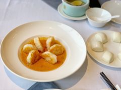 -北京厨房(西安SKP店)