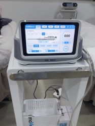 -上海首尔丽格医疗美容医院