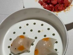 -顺峰(农展馆店)