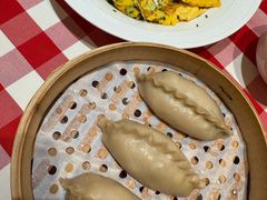 -西贝(无锡万象城店)