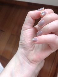 -蜜丝卡伦美甲美睫连锁