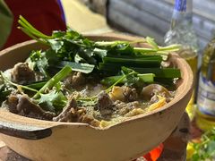 -雄伟美食(高沙中街店)