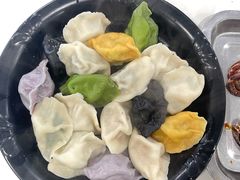-王姐烧烤(中山路店)