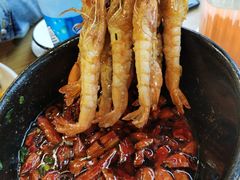 -成都吃客(九眼桥店)