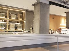 -% Arabica阿拉比卡咖啡烘焙工坊