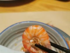 -荣小馆(杭州大厦店)