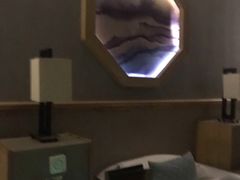 -云中漫步·足疗养生会馆(金开店)