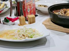 -渔码头食府·20年蓬莱老字号(登州路店)