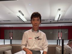 -海底捞火锅(巴黎春天浦建店)