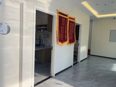 -德元·美联众合24小时动物医院(总院)