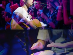 -哈尔滨北方国际青年旅舍(中央大街店)