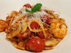 -像素研食The pixlab (皮市街店)