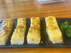 -粉巷13號陕菜馆