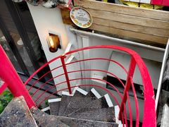 -EATALIA意塔利意式餐厅(鼓楼店)