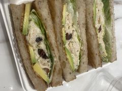 -罗森尼娜(德思勤店)