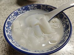 -黄记潮汕甜汤(贝底田坊店)