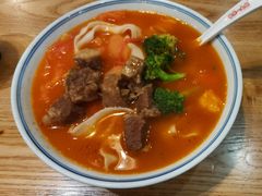 -中原一大碗(湖滨店)