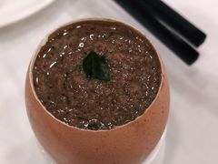 -庐州太太(南七里店)