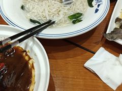 -嗣林·爷爷的私房菜(湾里店)