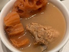 -湖锦酒楼·32年地道湖北菜(光谷店)