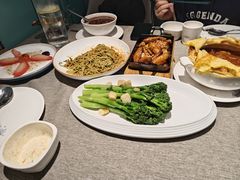 -玉玲珑(陆家嘴店)