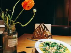 -滋色臻选川菜(北京坊旗舰店)