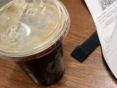 -星巴克臻选(南京艾尚天地店)