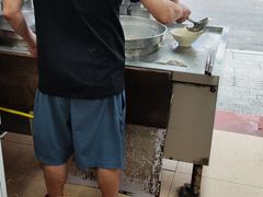-顺兴面店(领展购物广场西区店)